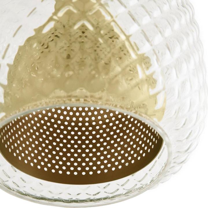 Produktbild AM.PM 350101376 (E14)