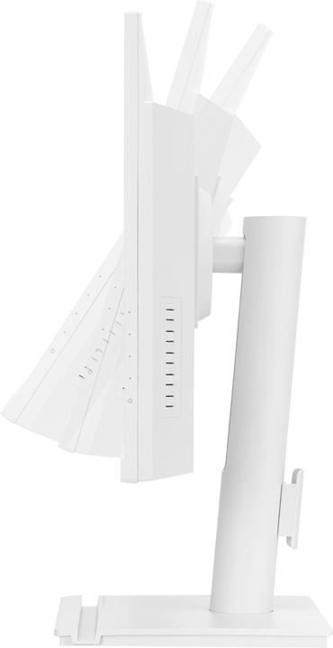 Image du produit ASUS VA279QGS-W (1920 x 1080 pixels, 27")