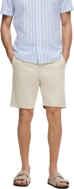 Image du produit Selected Miles (S)