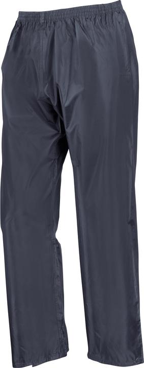 Produktbild Regatta Regenanzug bestehend aus Regenjacke und Regenhose wasserdicht (L)