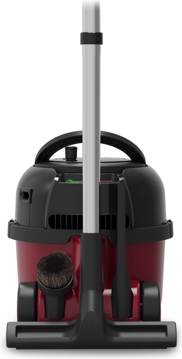 Produktbild Numatic Henry Parket Hvr169 Bordeaux