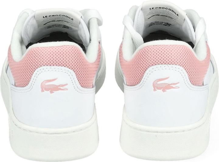 Produktbild Lacoste Sneaker (38)