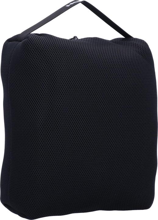 Immagine prodotto Pnch by Bree PNCH Air 6 (10 l)