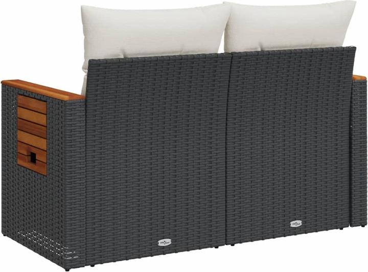 Actual product image vidaXL Sitara