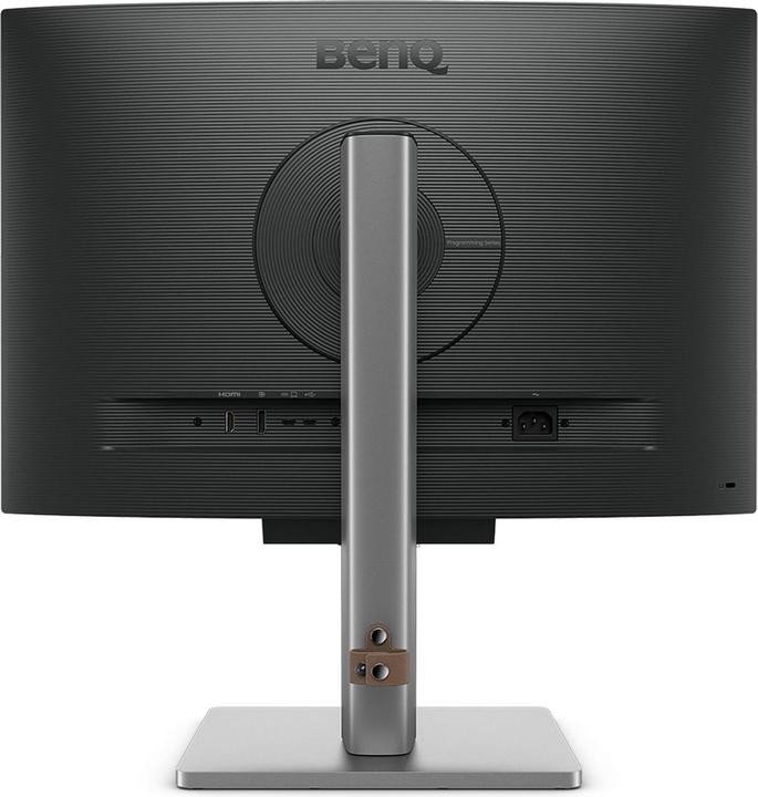 Image du produit BenQ RD240Q (2560 x 1600 pixels, 24.10")