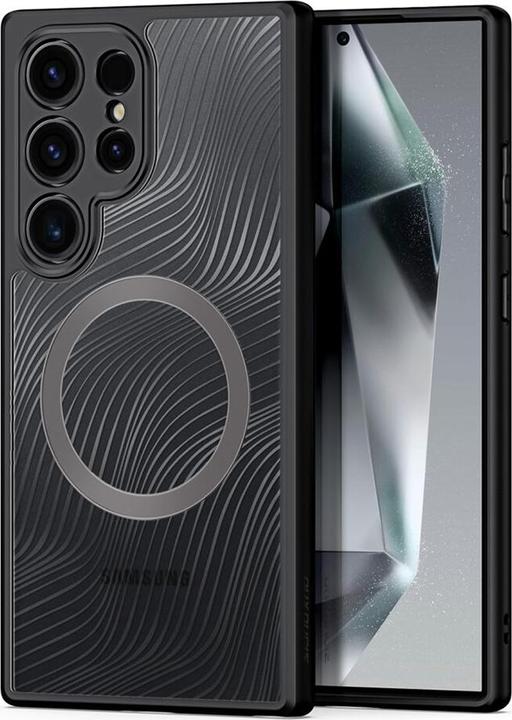 Produktbild Dux Ducis Aimo Mag (Samsung Galaxy S24 Ultra)