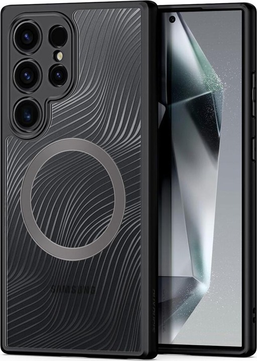 Image du produit Dux Ducis Aimo Mag (Samsung Galaxy S24 Ultra)