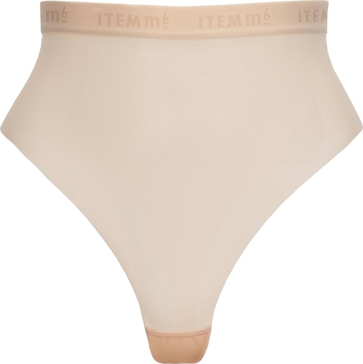 ITEM m6 All Mesh