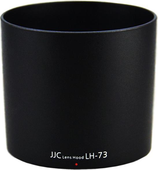 JJC ET 73 Canon Zonnekap