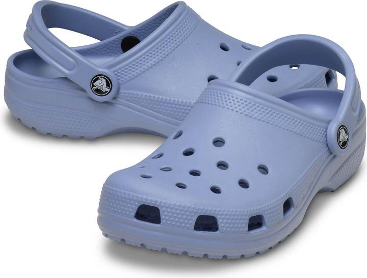 Immagine prodotto Crocs Classic Clog (41, 41.5, 42, 41 1/3)