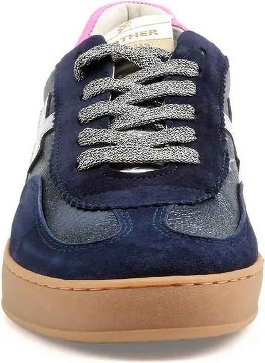 Immagine prodotto Another Trend ocean (41)