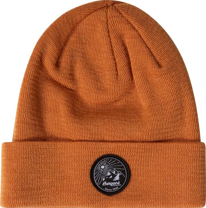 Immagine prodotto Bergans Fine Knit V2