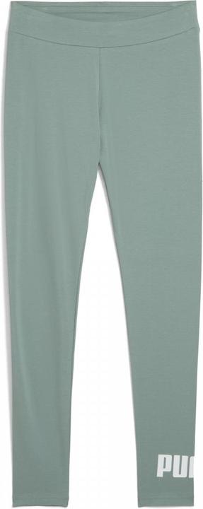 Puma ESS Nr. 1 Legging met logo (s)