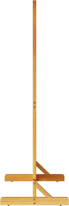 Image du produit vidaXL Raumteiler