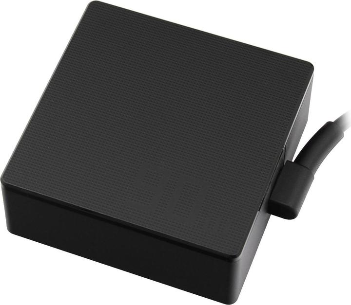 Actual product image ASUS 0A001-00059500 (90 W)