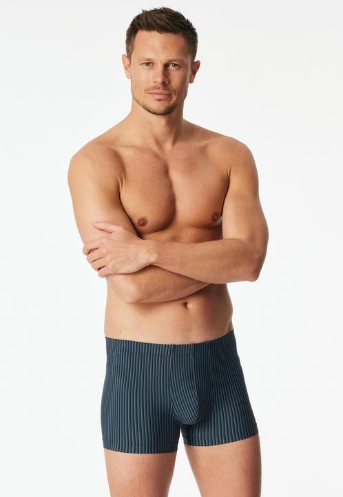 Produktbild Schiesser Trunk Pure Micro (M, Einzelpack)