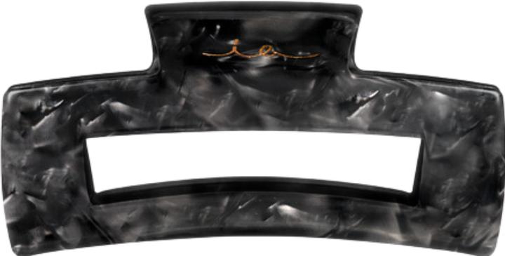 Produktbild Invisibobble Clipstar Eclipse Glossy (2 Stk.)