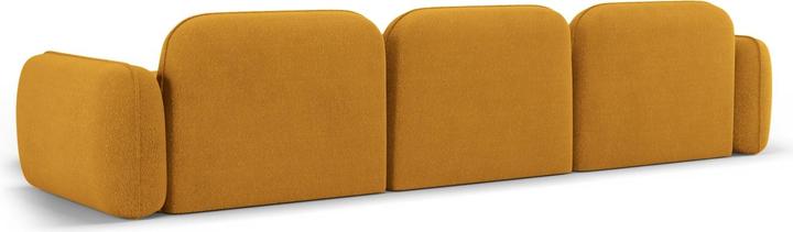 Produktbild CXL by Christian Lacroix Lucien (Ecksofa)