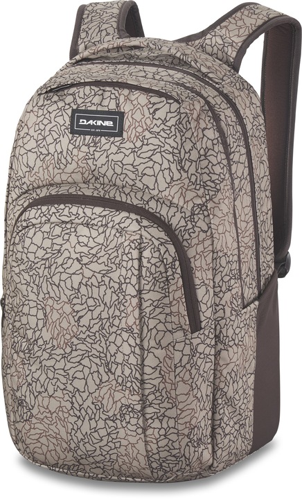 Actual product image Dakine Campus (33 l)