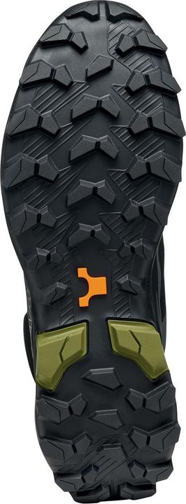 Produktbild Scarpa Ribelle Cross 2 Mid GTX (40.5)