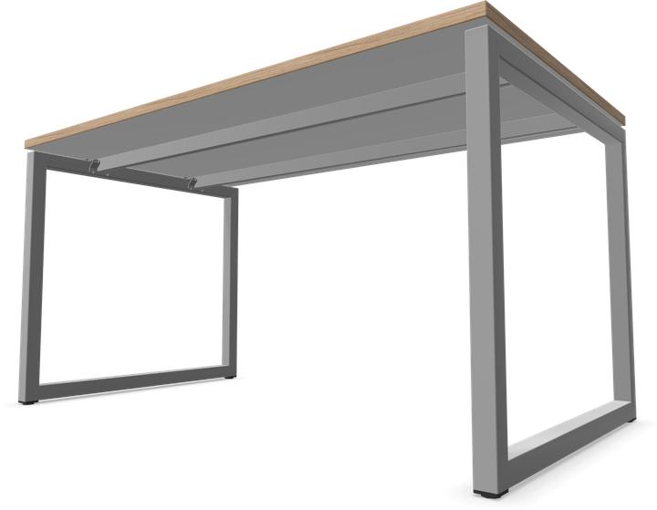 Image du produit Narbutas Nova O Bureau