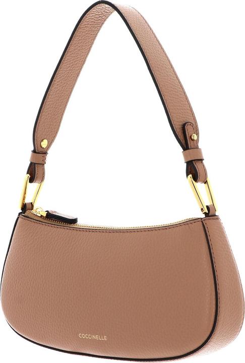Produktbild Coccinelle Merveille Mini Bag