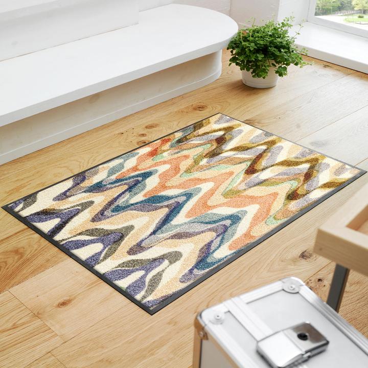 Produktbild Wash + Dry Easy Current (75 x 50 cm)