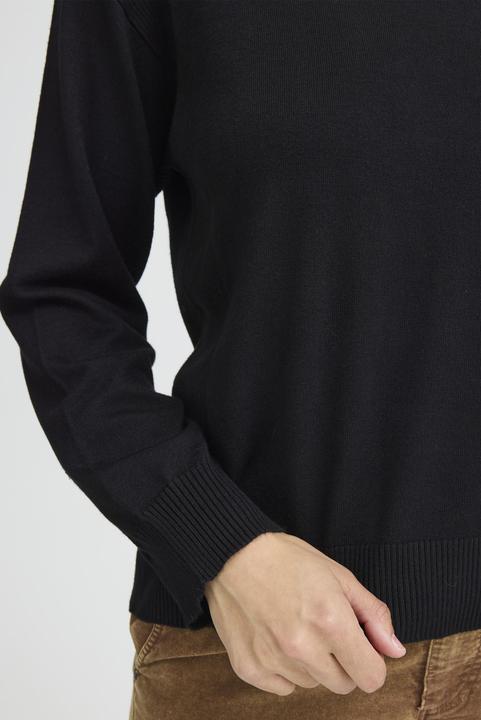 Image du produit Pulz Jeans Sara (L)