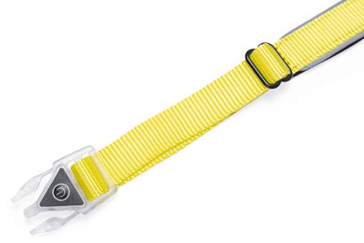 Produktbild Beeztees Bz Sg Prem Hlsb Parinca Glb 30 (Hund, Hundesport)