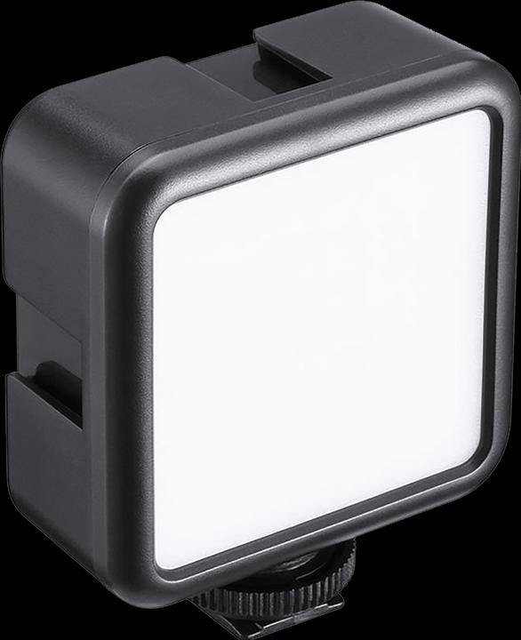 Image du produit Rollei Mini LED