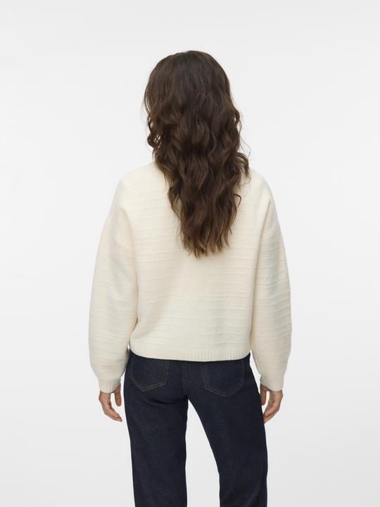 Image du produit Vero Moda VMBOOM Strickjacke Strickjacke (L)