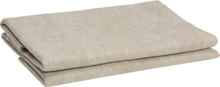 Image du produit Johann Jakob Vlies (180 x 290 cm)