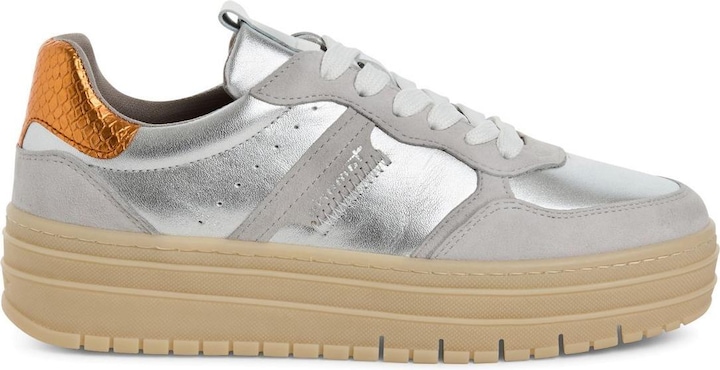 Produktbild Tamaris Sneaker (42)