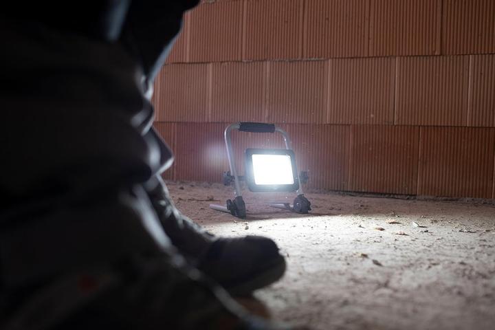 Produktbild Brennenstuhl EL 2000 MA (2150 lm)