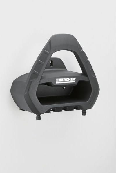 Immagine prodotto Kärcher Supporto per tubo Plus (35 m)