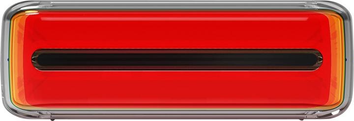 Produktbild Polaroid Hi-Print 2x3 Pocket