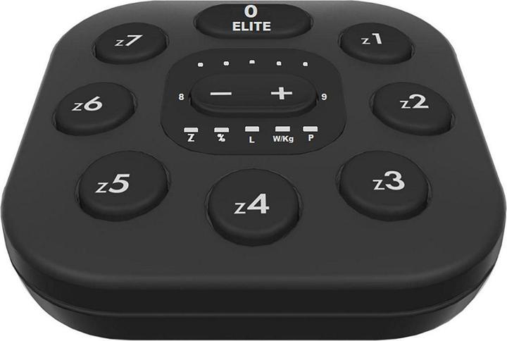 Productafbeelding Elite Zona Slimme Trainer Controller