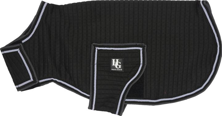 Produktbild Horse Guard Jollie