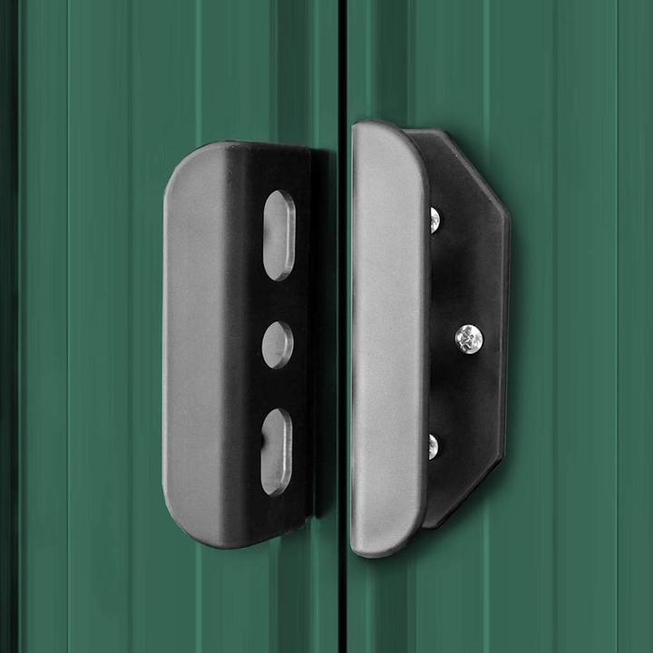 Produktbild vidaXL Darbie