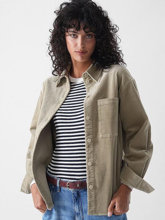 Immagine prodotto Marc O'Polo Hemdbluse (S)