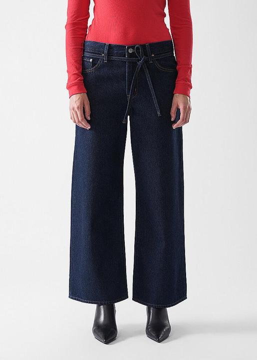 Produktbild Levis Levi's XL Straight Jeans Wide Leg (W26/L31)