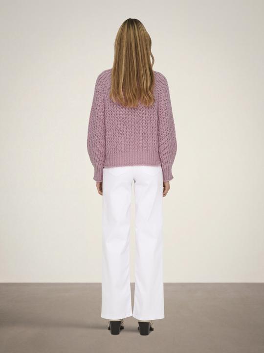 Produktbild JdY JDYASTRID Strickpullover Strickpullover (XL)