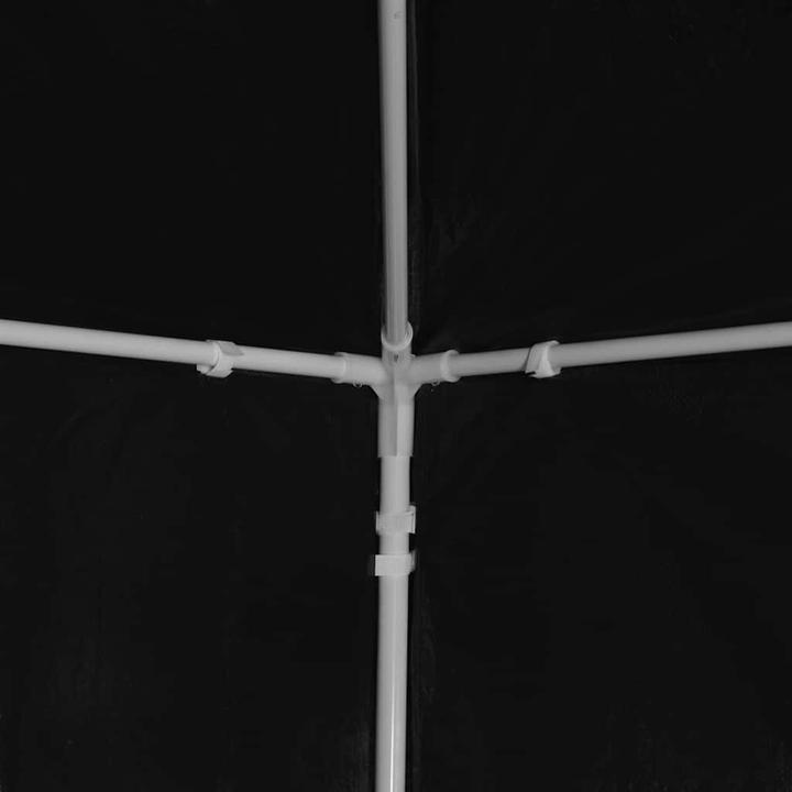 Produktbild vidaXL Luzia (600 cm, 300 cm)