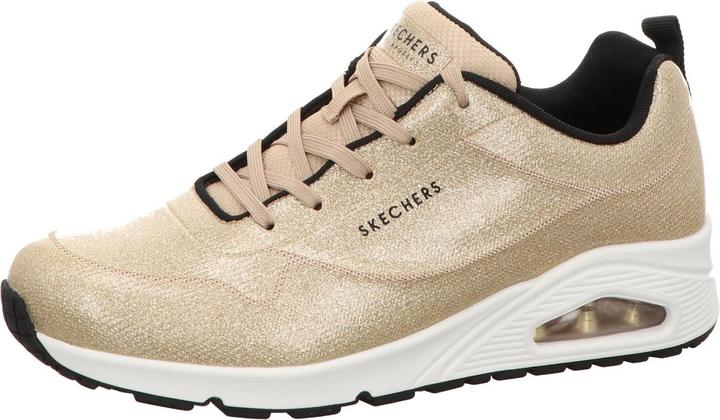 Produktbild Skechers Uno Diamond Shatter (36)