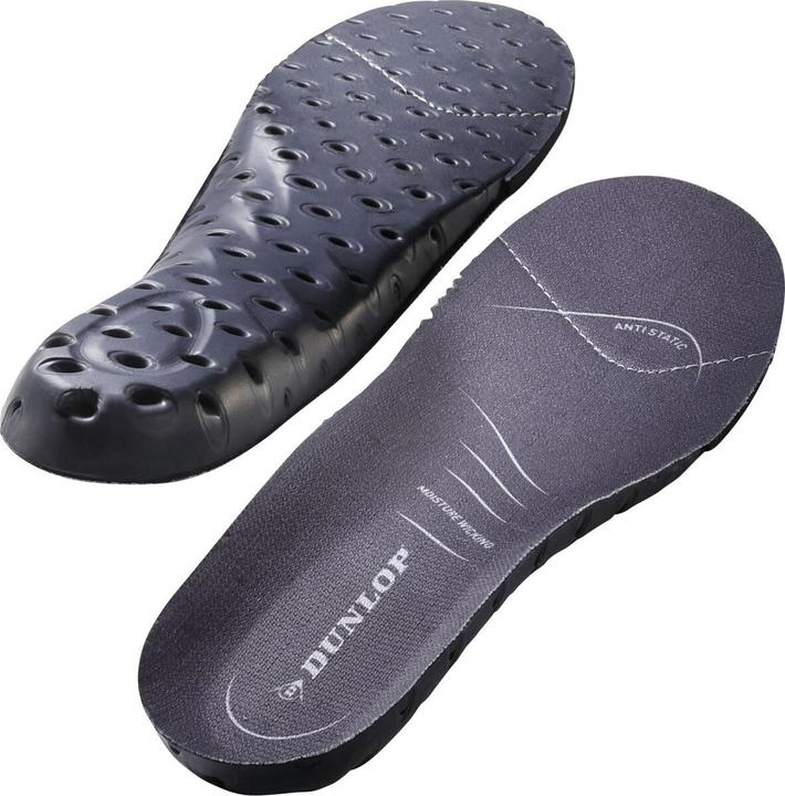 Produktbild Magni Einlegesohle Dunlop Gr. 37 Comfort (f