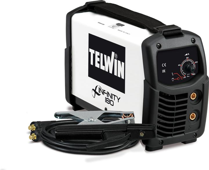 Image du produit Telwin 816081
