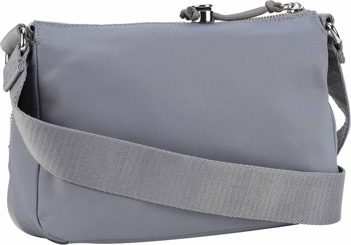 Immagine prodotto Joop! Borsa a tracolla lietissimo jasmina shz