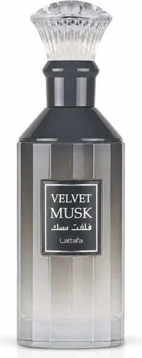 Immagine prodotto Lattafa Muschio di velluto (Eau de parfum, 100 ml)