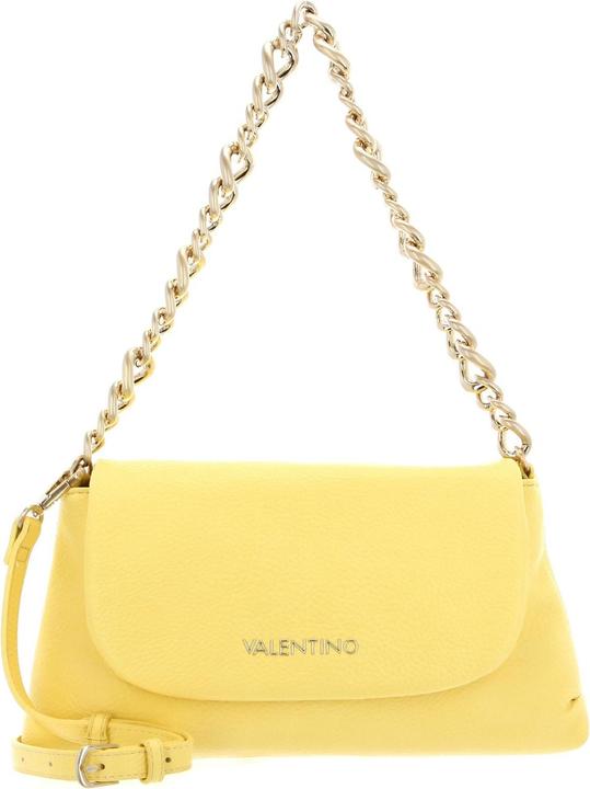 Immagine prodotto Valentino Friends Flap Bag