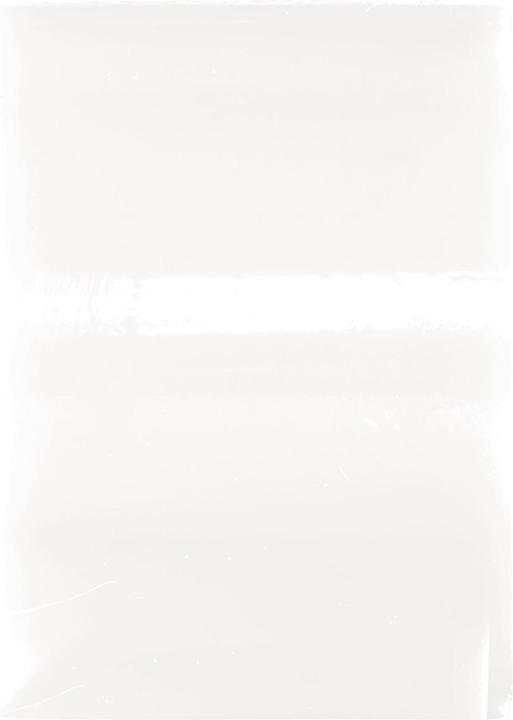 Actual product image Oj`s 78A Mini Super Juice (55 mm)